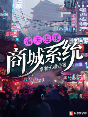 球球大作战怎么玩技巧