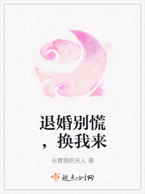 闺蜜暖心简短文字